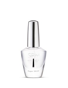 SPN Super Shine lakier nabłyszczający