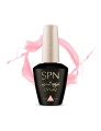 622-pastel-pink-uv-laq-8ml (1).jpg