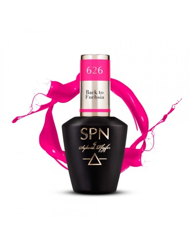 626-back-to-fuchsia-uv-laq-8ml (1).jpg