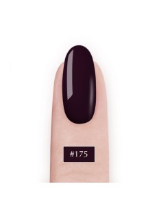 NAILAC Lakier hybrydowy #175 7ml