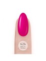 626-back-to-fuchsia-uv-laq-8ml.jpg