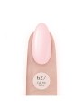 627-call-me-baby-uv-laq-8ml.jpg