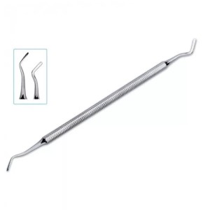 Sonda Podologiczna PK39-17