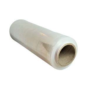 Folia Stretch MINI 0,75kg 250mm