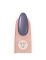 633-pastel-iris-uv-laq-8ml.jpg