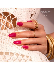 SPN 989 Bahama Mama UV LaQ 8ml