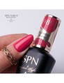 408d78dded27cd730060cad9522f1086