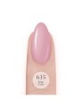 635-keep-calm-uv-laq-8ml.jpg
