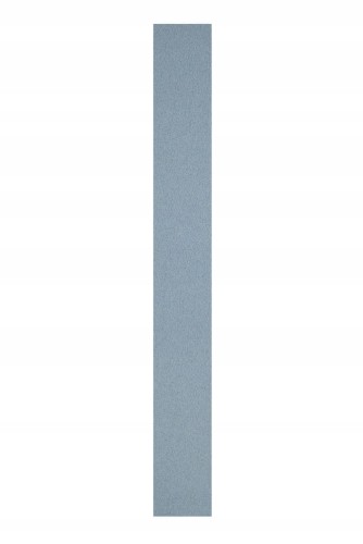 dd210fbf40f9065ffb97dbef79b11e6c