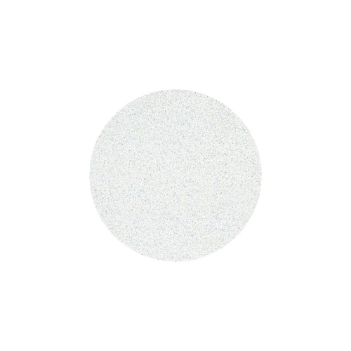 c588f504fe2c8d065b394e6c7ff13282