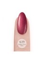 639-golden-cherry-shine-uv-laq-8ml.jpg