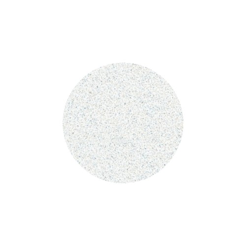 15a87305c61d8fb374709363b3a06899