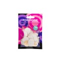 6dde899fcab7fa1e31550b9248a35e33