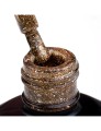 997-all-that-glitter-uv-laq-8ml (1).jpg