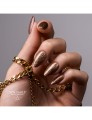 997-all-that-glitter-uv-laq-8ml (2).jpg
