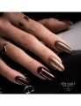 997-all-that-glitter-uv-laq-8ml (3).jpg