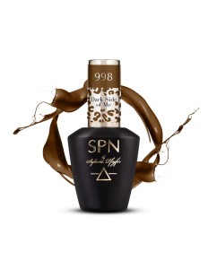 998 Dark Side of Me UV LaQ 8ml