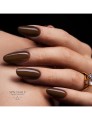 998-dark-side-of-me-uv-laq-8ml (3).jpg