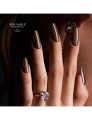 998-dark-side-of-me-uv-laq-8ml (2).jpg