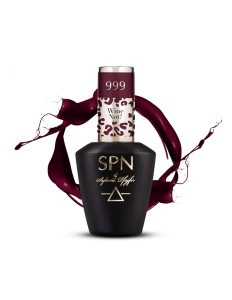 999 Wine Not? UV LaQ 8ml