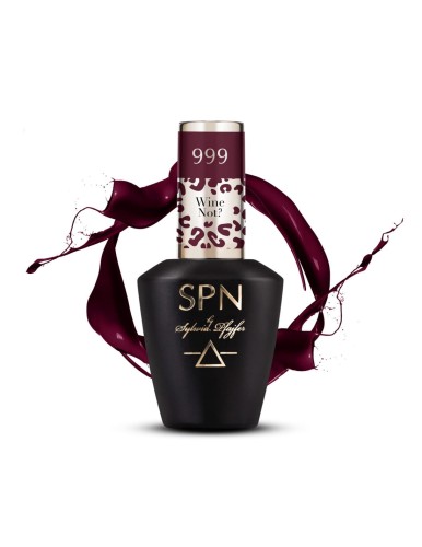 999-wine-not-uv-laq-8ml.jpg