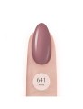 641-mink-uv-laq-8ml.jpg