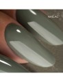 486-lakier-hybrydowy-nailac-7ml (1).jpg