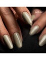 487-lakier-hybrydowy-nailac-7ml (1).jpg