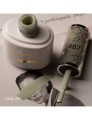 487-lakier-hybrydowy-nailac-7ml (3).jpg