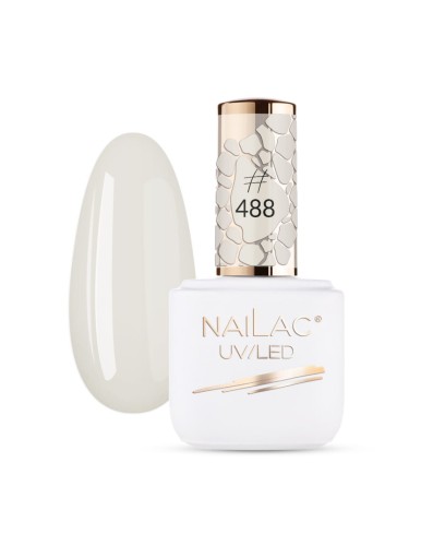 488-lakier-hybrydowy-nailac-7ml.jpg