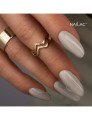 488-lakier-hybrydowy-nailac-7ml (1).jpg