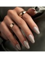 488-lakier-hybrydowy-nailac-7ml (2).jpg