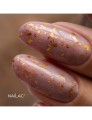 489-lakier-hybrydowy-nailac-7ml (1).jpg