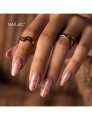 489-lakier-hybrydowy-nailac-7ml (2).jpg