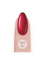 642-verry-berry-uv-laq-8ml.jpg