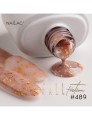 489-lakier-hybrydowy-nailac-7ml (3).jpg