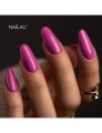 490-lakier-hybrydowy-nailac-7ml (1).jpg
