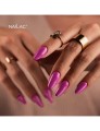 490-lakier-hybrydowy-nailac-7ml (2).jpg