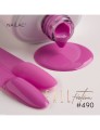 490-lakier-hybrydowy-nailac-7ml (3).jpg