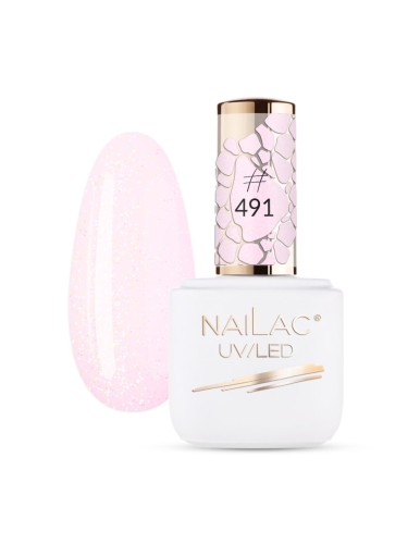 491-lakier-hybrydowy-nailac-7ml.jpg