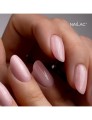491-lakier-hybrydowy-nailac-7ml (1).jpg