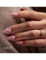 491-lakier-hybrydowy-nailac-7ml (2).jpg