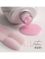 491-lakier-hybrydowy-nailac-7ml (3).jpg