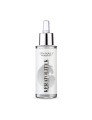 spn-nails-keratolityk-30ml.jpg