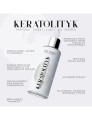 spn-nails-keratolityk-30ml-1.jpg
