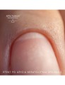 spn-nails-keratolityk-30ml-2.jpg