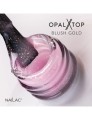 top-hybrydowy-opalx-top-blush-gold-nailac-7ml (3).jpg