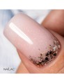 top-hybrydowy-opalx-top-blush-gold-nailac-7ml (2).jpg