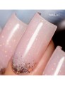 top-hybrydowy-opalx-top-blush-gold-nailac-7ml (1).jpg