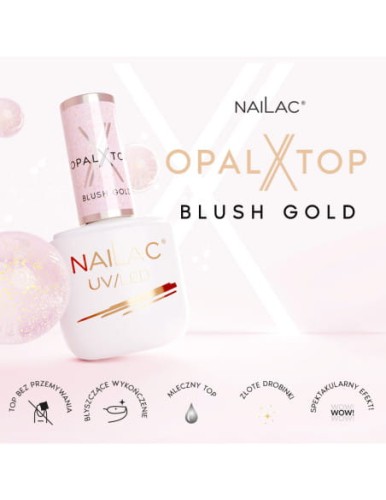 top-hybrydowy-opalx-top-blush-gold-nailac-7ml.jpg